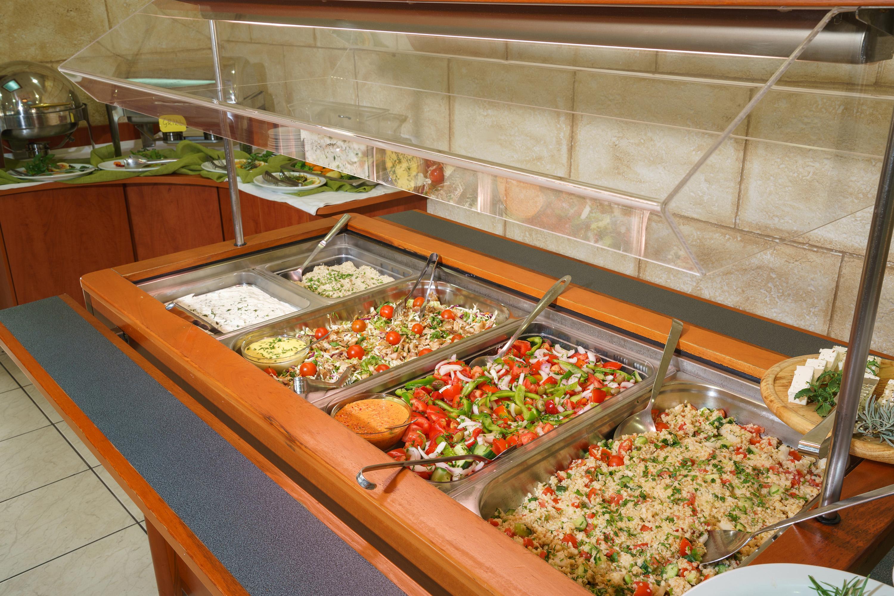 Alianthos Beach Hotel Plakias Zewnętrze zdjęcie